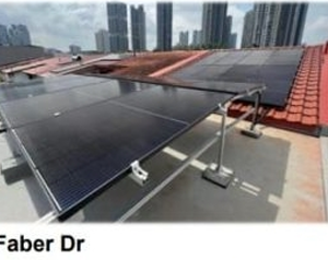 Solar-1