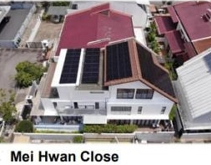 Solar-2