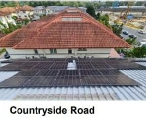 Solar-3