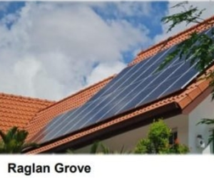 Solar-4