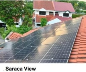 Solar-5