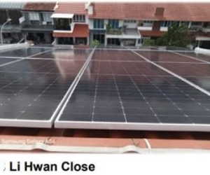 Solar-6