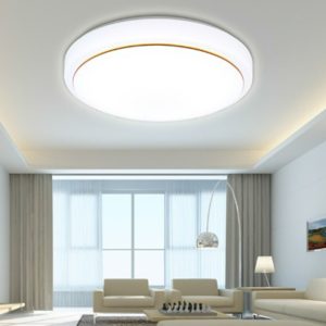 Ceiling Light CL-WRG01