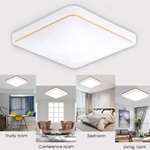 Ceiling Light CL-WSG01