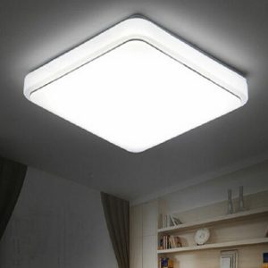 Ceiling Light CL-WSS01