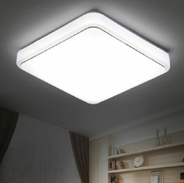 Ceiling Light CL-WSS01