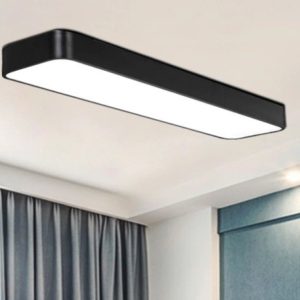 Ceiling Light CL/SKY-01-RG