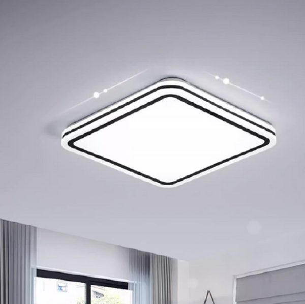 Ceiling Light WRS02