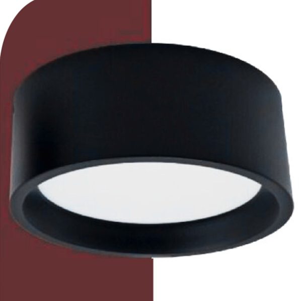 Ceiling Light CL/M2830B