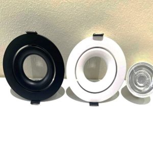 Spot Light SL-1902