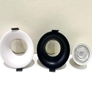 Spot Light SL-1907
