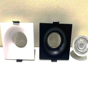 Spot Light SL-1908