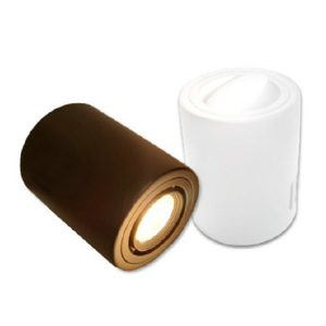 Cone Type Ceiling Light CL/3003