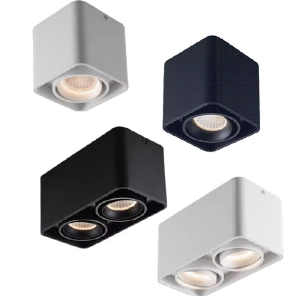Cone Type Ceiling Light CL/3004