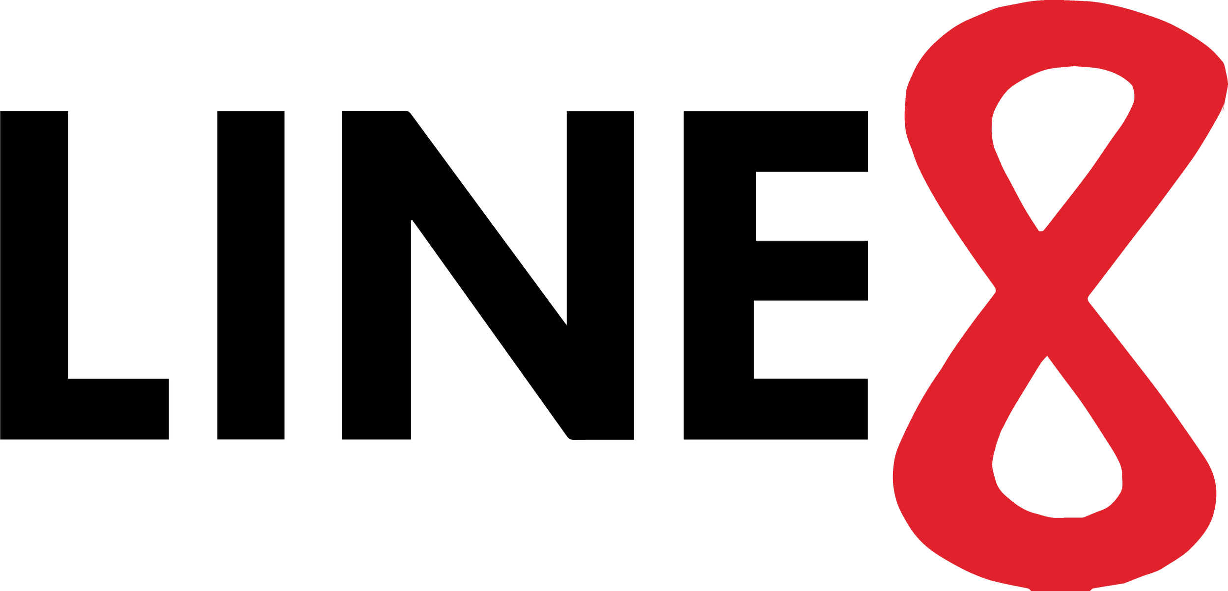 Line8-Logo-flat