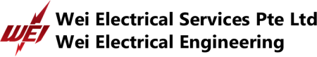 Wei Electrical