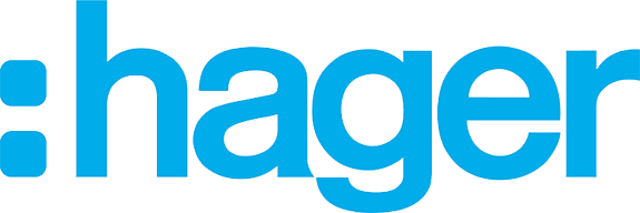 hage