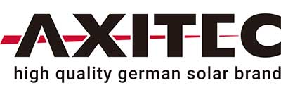 axit