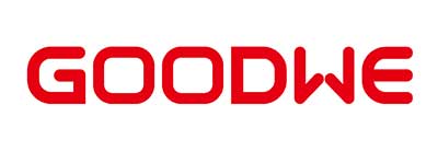 goo
