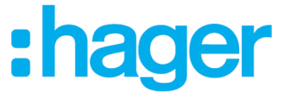 hag